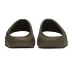 ⁦Adidas Yeezy Slides Earth Brown⁩ – תמונה ⁦3⁩