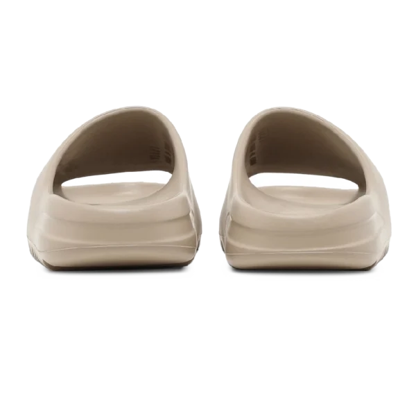 ⁦Adidas Yeezy Slides Pure⁩ – תמונה ⁦3⁩