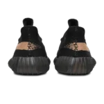 ⁦Adidas Yeezy Boost 350 V2 Copper⁩ – תמונה ⁦3⁩
