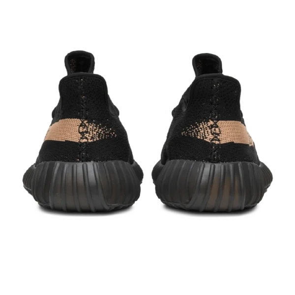 ⁦Adidas Yeezy Boost 350 V2 Copper⁩ – תמונה ⁦3⁩