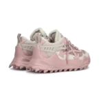 ⁦Off-White ODSY-1000 Pink⁩ – תמונה ⁦3⁩