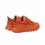 ⁦Off-White ODSY-1000 Terracotta⁩ – תמונה ⁦3⁩