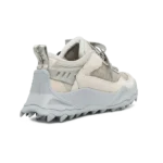 ⁦Off-White ODSY-1000 Silver Sand⁩ – תמונה ⁦3⁩