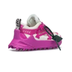 ⁦Off-White ODSY-1000 Fuchsia⁩ – תמונה ⁦3⁩