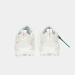 ⁦Off-White ODSY-1000 White⁩ – תמונה ⁦3⁩