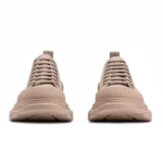 ⁦Alexander McQueen Tread Slick Pearl⁩ – תמונה ⁦3⁩