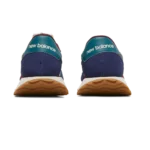 ⁦New Balance 237 Night Tide Mountain Teal⁩ – תמונה ⁦3⁩