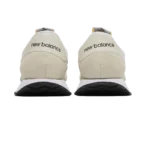 ⁦New Balance 237 Turtle Dove⁩ – תמונה ⁦3⁩