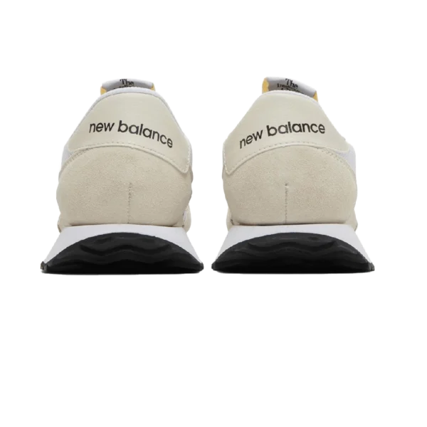 ⁦New Balance 237 Turtle Dove⁩ – תמונה ⁦3⁩