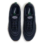 ⁦Nike Air Max 97 Obsidian Gorge Green⁩ – תמונה ⁦4⁩