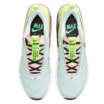 ⁦Nike Air Max Up Barely Green Black⁩ – תמונה ⁦4⁩