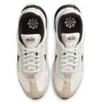 ⁦Nike Air Max "Pre-Day" Light Bone⁩ – תמונה ⁦4⁩