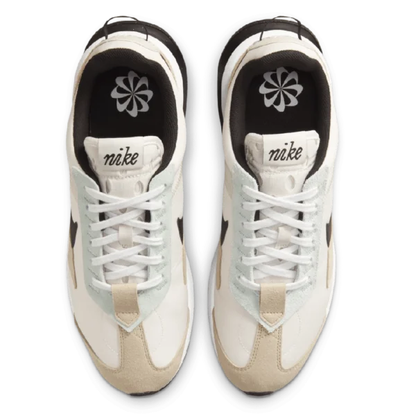 ⁦Nike Air Max "Pre-Day" Light Bone⁩ – תמונה ⁦4⁩