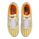 ⁦Nike Air Max 90 Swoosh Mart Fried Chicken⁩ – תמונה ⁦4⁩