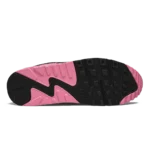 ⁦Nike Air Max 90 Rose Pink⁩ – תמונה ⁦4⁩