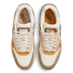 ⁦Nike Air Max 1 Premium “Wabi-Sabi”⁩ – תמונה ⁦4⁩