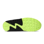 ⁦Nike Air Max 90 “Green Camo”⁩ – תמונה ⁦4⁩
