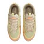 ⁦Nike Air Max 97 Bright Side⁩ – תמונה ⁦4⁩