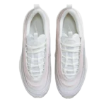 ⁦Nike Air Max 97 Pearl Pink⁩ – תמונה ⁦4⁩