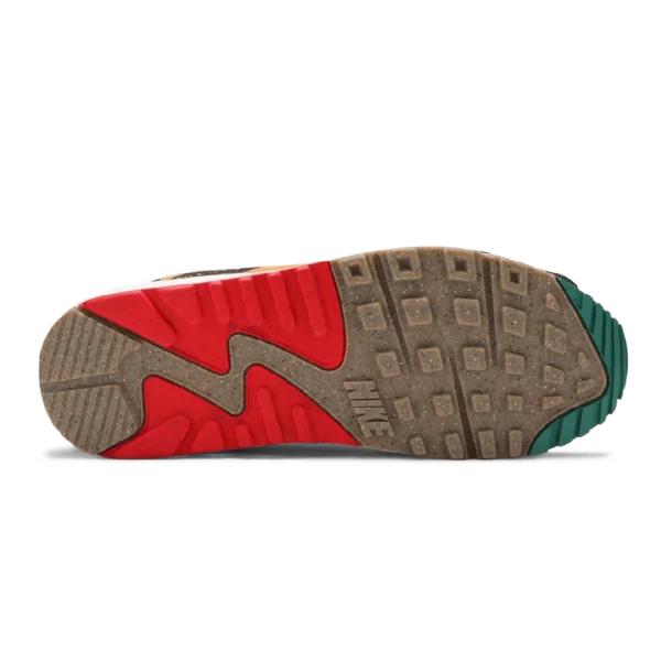 ⁦Nike Air Max 90 QS Legacy⁩ – תמונה ⁦4⁩