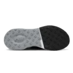 ⁦Nike Air Max 2021 Black Smoke Grey⁩ – תמונה ⁦4⁩
