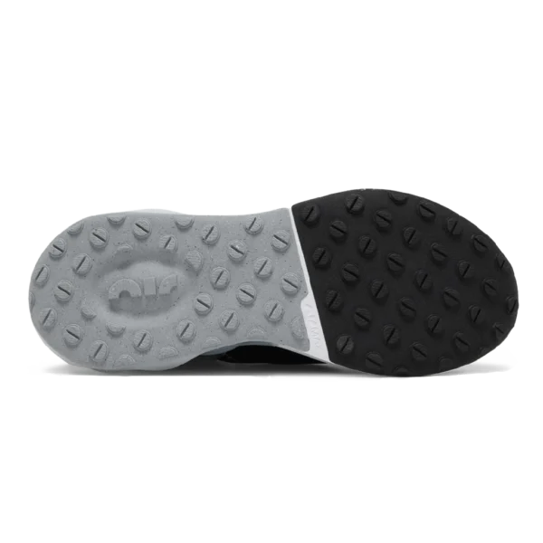 ⁦Nike Air Max 2021 Black Smoke Grey⁩ – תמונה ⁦4⁩
