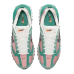 ⁦Nike Air Max Dawn Rust Pink Jade Glaze⁩ – תמונה ⁦4⁩