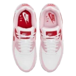 ⁦Nike Air Max 90 Love Letter⁩ – תמונה ⁦4⁩