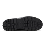 ⁦ACG Air Max Goadome Boots Triple Black⁩ – תמונה ⁦4⁩