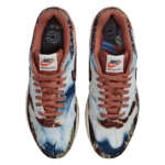 ⁦Air Max 1 SP x Concepts "Heavy"⁩ – תמונה ⁦4⁩
