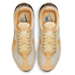 ⁦Air Max Pre-Day "WarmCore"⁩ – תמונה ⁦4⁩