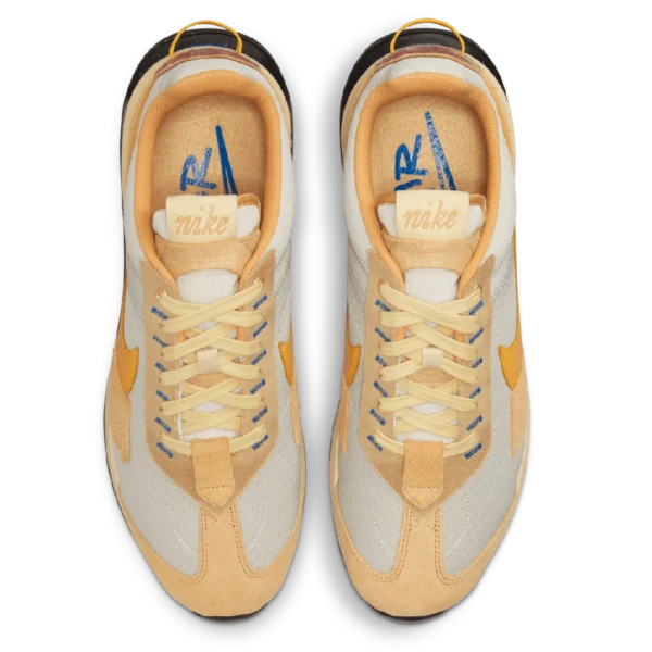 ⁦Air Max Pre-Day "WarmCore"⁩ – תמונה ⁦4⁩