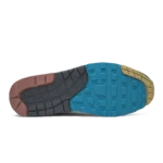 ⁦Nike Air Max 97 Sean Wotherspoon⁩ – תמונה ⁦4⁩