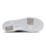 ⁦Nike Air Force 1 Pixel Particle Beige⁩ – תמונה ⁦4⁩