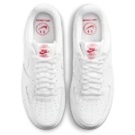 ⁦Nike Air Force 1 LX  "Thank You Plastic Bag"⁩ – תמונה ⁦4⁩