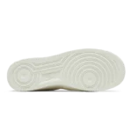 ⁦Nike Air Force 1 High Sculpt Sail⁩ – תמונה ⁦4⁩