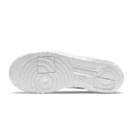 ⁦Nike Air Force 1 Pixel Leopard⁩ – תמונה ⁦4⁩