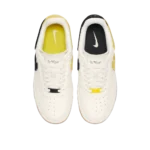 ⁦Nike Air Force 1 07 LXX “Vandalized”⁩ – תמונה ⁦4⁩