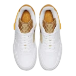 ⁦Nike Air Force 1 Type "Gold Tongue"⁩ – תמונה ⁦4⁩