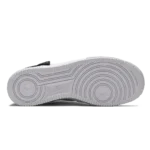 ⁦Nike Air Force 1 Type Volt⁩ – תמונה ⁦4⁩