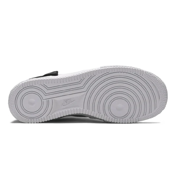 ⁦Nike Air Force 1 Type Volt⁩ – תמונה ⁦4⁩