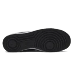 ⁦Nike Air Force 1 ’07 LV8 Swoosh⁩ – תמונה ⁦4⁩