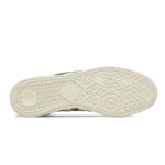 ⁦Adidas Handball Spezial Cloud White Grey Five Off White⁩ – תמונה ⁦4⁩