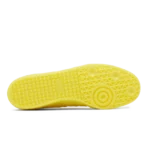 ⁦Adidas Samba x Pharrell Human Race 'Yellow'⁩ – תמונה ⁦4⁩