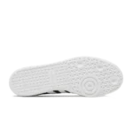 ⁦Adidas Samba x Juventus Team Core Black Cloud White⁩ – תמונה ⁦4⁩