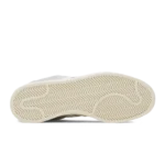 ⁦Adidas Campus Next Gen Grey Crystal White⁩ – תמונה ⁦4⁩