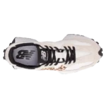 ⁦New Balance 327 Leopard⁩ – תמונה ⁦4⁩