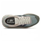 ⁦New Balance 237 Norway Spruce Storm Blue⁩ – תמונה ⁦4⁩
