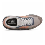 ⁦New Balance 237 Mushroom Space Pink⁩ – תמונה ⁦3⁩