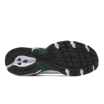 ⁦New Balance 530 White Nightwatch Green⁩ – תמונה ⁦4⁩